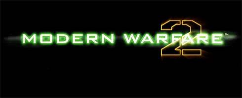 Новые скриншоты Modern Warfare 2 & Infinity Ward: о актёрах в Modern Warfare 2 Новые скриншоты Modern Warfare 2 & Infinity Ward: о актёрах в Modern Warfare 2