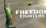 Freedom_2009-02-25_21-27-17-00_1_