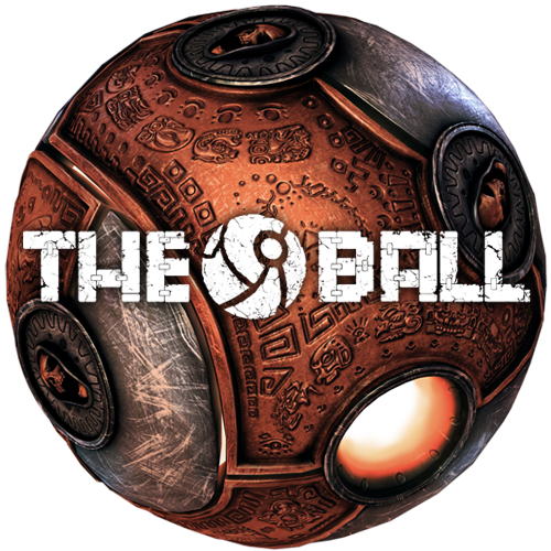 Ball, The - The Ball покатился по Рунету 