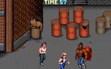 Doubledragon_abobo