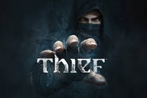Немного о Thief Немного о Thief