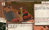 Tropico3_2015-12-01_19-53-57-38