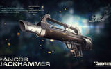 Survarium-wallpaper-black-market-jackhammer-shotgun-ru-1920x1080