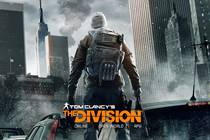 Обзор-мнение The Division