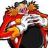 Eggman