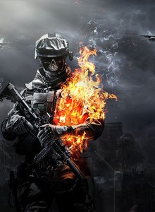 Battlefield-3-4